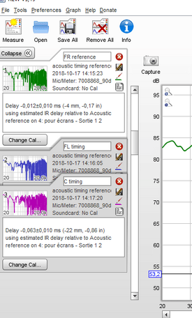 delay indicated.PNG
