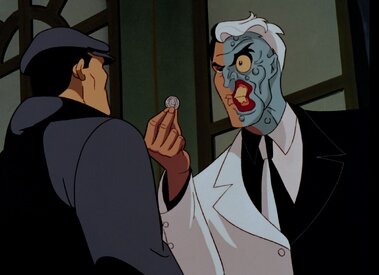 BTAS-TwoFace.jpg