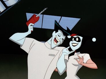 Mad Love.jpg