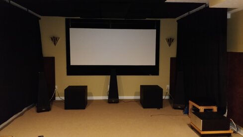 home theater image.jpg