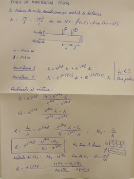 teoria.jpg