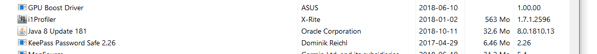 Java update.PNG