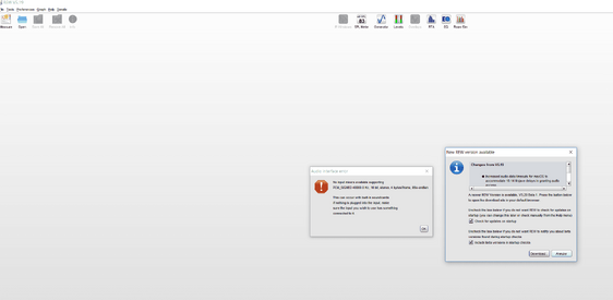 new version 5.19.PNG