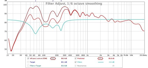 8_L_sub_1:6_EQ_applied.jpg