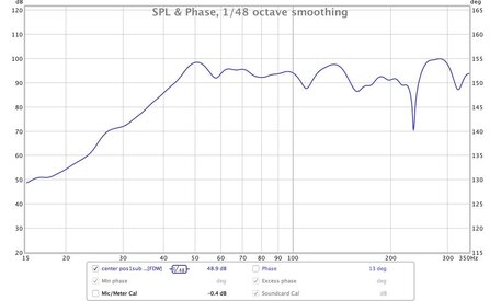 4_Sub_no_Smoothing.jpg