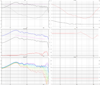 mk402 6pack eq.png