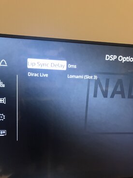 DSP Option.jpg