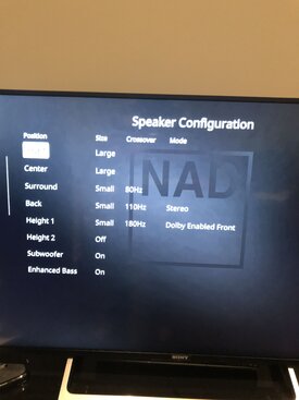 Speaker Configuration.JPG