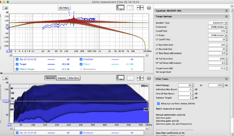 Screen Shot 2018-12-26 at 3.43.07 PM.png