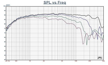 068FB860-9FEB-496F-A5AB-3AF55A930FAC.jpeg