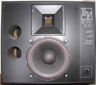 EV sentry 500.jpg