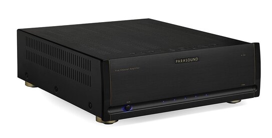 Amps 02_a52+_high_angle_black.jpg Amps 02_a52+_high_angle_black.jpg