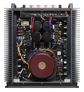 amps 04_a21+_interior.jpg amps 04_a21+_interior.jpg