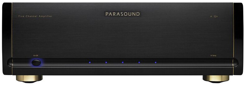 Amps 05_a52+_front_black.jpg Amps 05_a52+_front_black.jpg