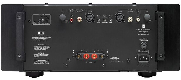 Amps 08_a21_rear_black.jpg Amps 08_a21_rear_black.jpg