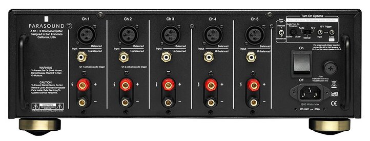 Amps 09_a52+_rear_black.jpg Amps 09_a52+_rear_black.jpg