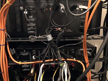 Amps 010 A21 and A52 Rear.jpg Amps 010 A21 and A52 Rear.jpg