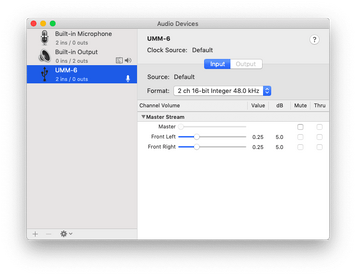 Screenshot 2019-01-16 at 7.51.59 AM.png