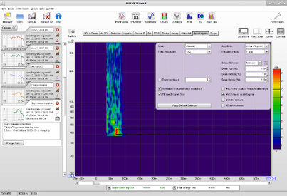 spectrogram-bug-2.png