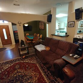 20181229_164351.jpg