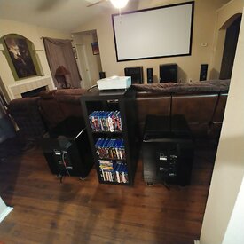 20181210_004807.jpg