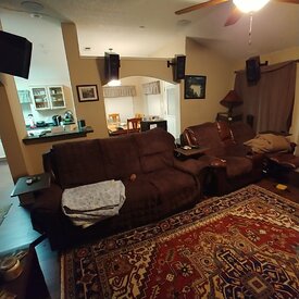 20181210_004831.jpg