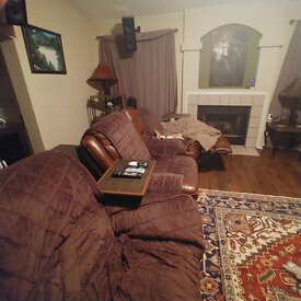 20181225_191056.jpg
