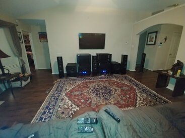 20180526_213215.jpg