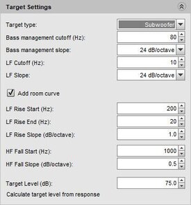 targetsettings.jpg