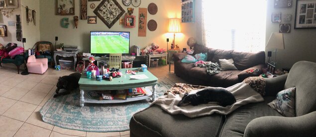 Living Room.jpg