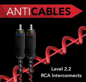 Anti Cable Interconnects.png