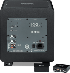 Rel 10 back.png