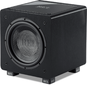Rel 10 front.png