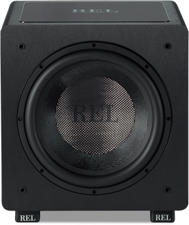Rel Front.png