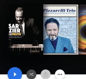 Screen Shot 2019-02-15 at 11.03.10 PM.png