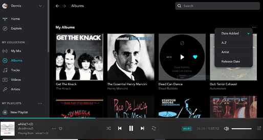 Tidal.PNG