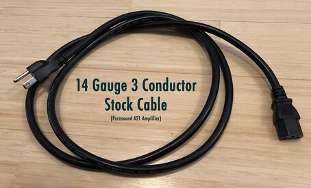 03 Stock Cable.jpg 03 Stock Cable.jpg