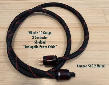 04 10 Ga Waudio.jpg 04 10 Ga Waudio.jpg