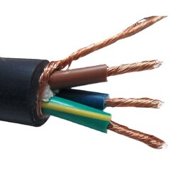 05 Waudio wire.jpg