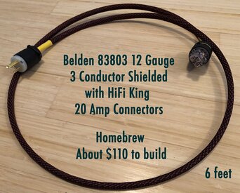06 83803 cable.jpg 06 83803 cable.jpg