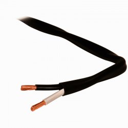 01 - Belden speaker cable.jpg