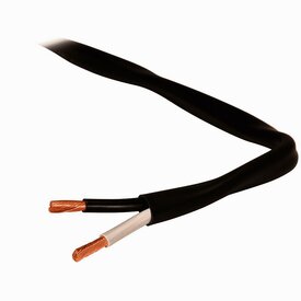 01 - Belden speaker cable.jpg 01 - Belden speaker cable.jpg