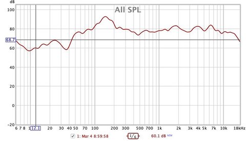 02 - Mar 4 Direct SPL 1-10ga jumpered.jpg