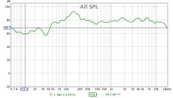 03 - Mar 4 -direct SPL 2 10 ga jumpered.jpg