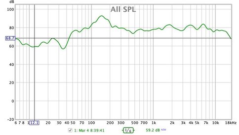 03 - Mar 4 -direct SPL 2 10 ga jumpered.jpg