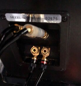 05 - Bi-Wire Speaker View.jpg