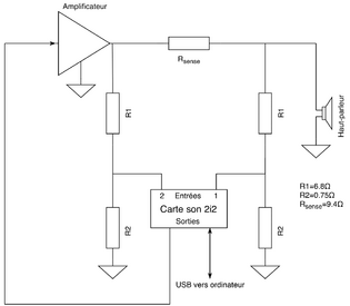 Impedance.png