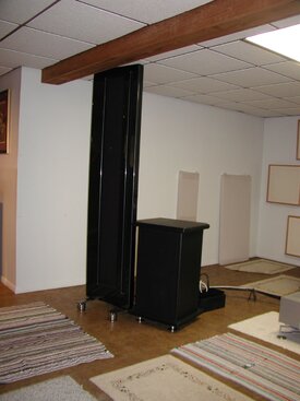 P1010040.JPG