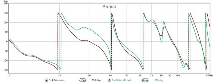 Phase Comparison.jpg