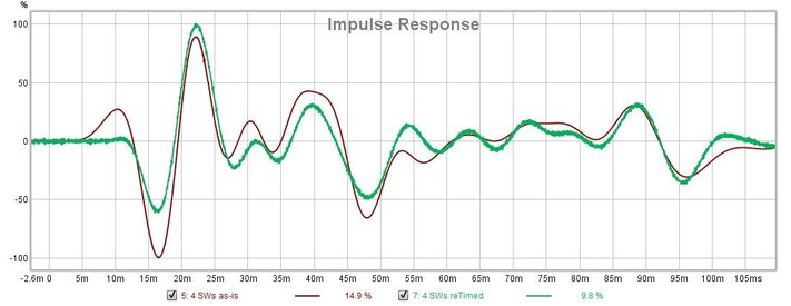 Impulse Comparison.jpg